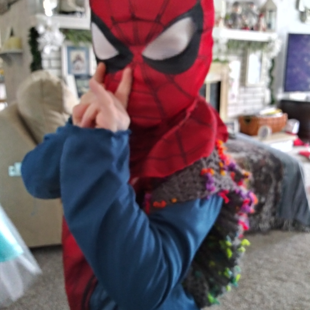 Handmade - Picture 3 of 9